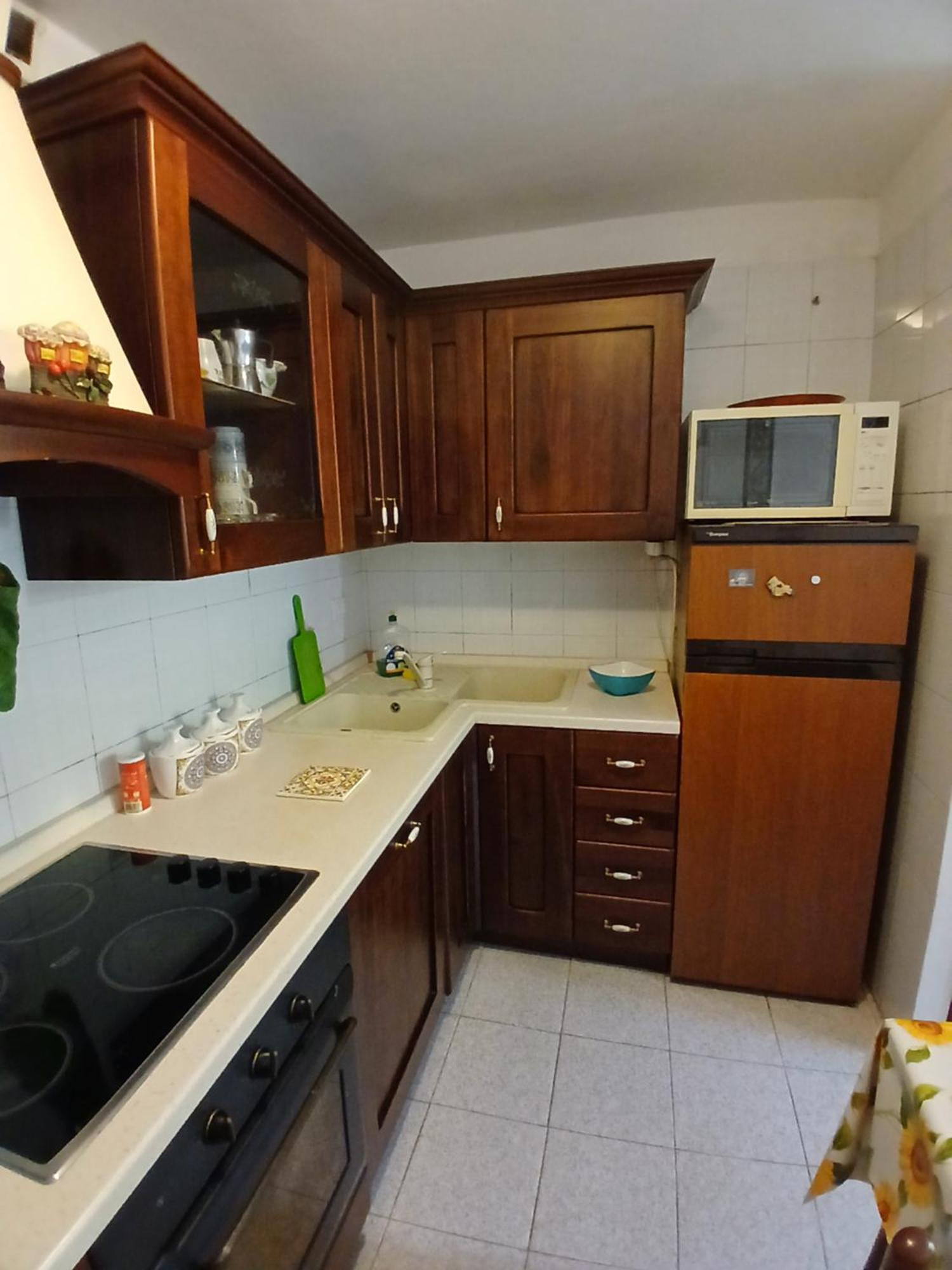 Casa Vacanze Quinci-Valle Quincinetto Bagian luar foto