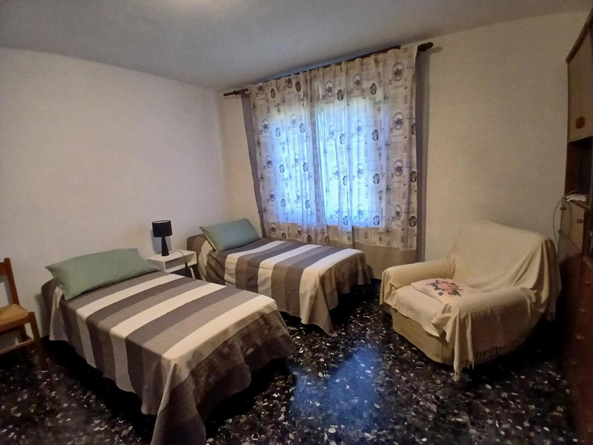 Casa Vacanze Quinci-Valle Quincinetto Bagian luar foto